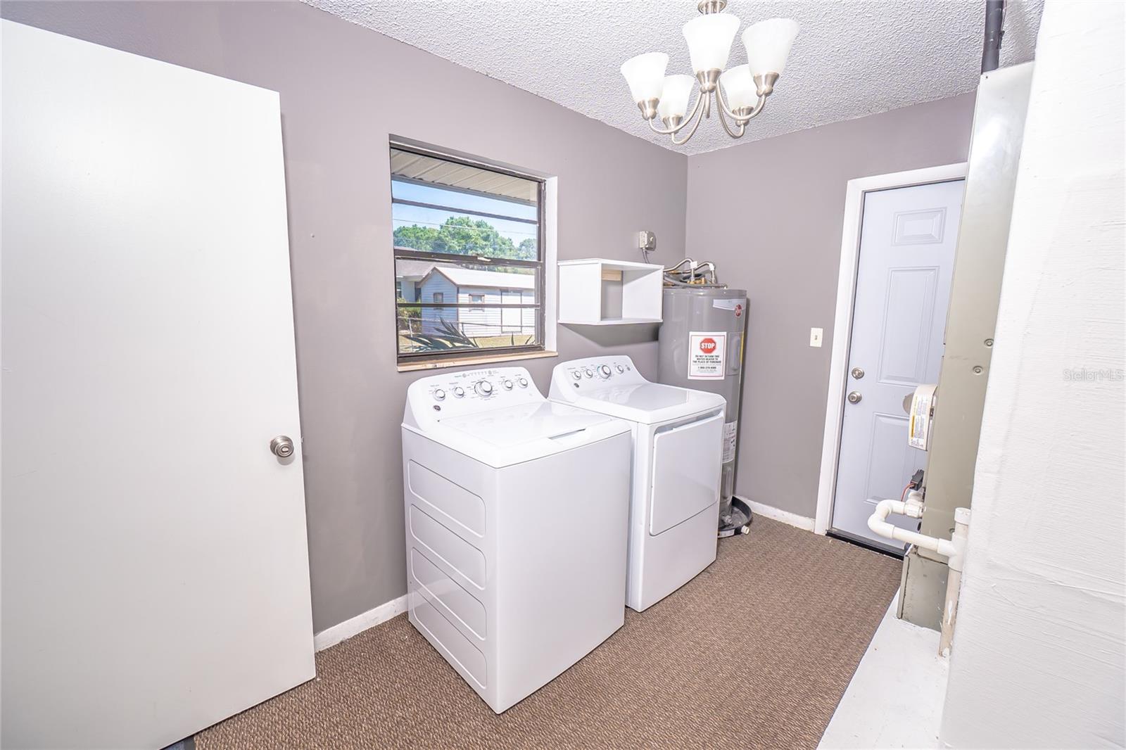 1631 CHARLES BLVD NE, PALM BAY, FL, 32907