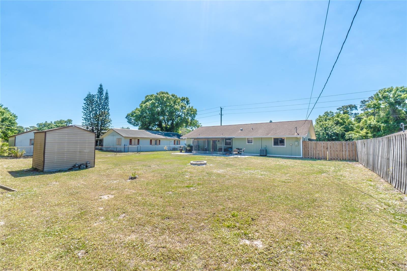 1631 CHARLES BLVD NE, PALM BAY, FL, 32907