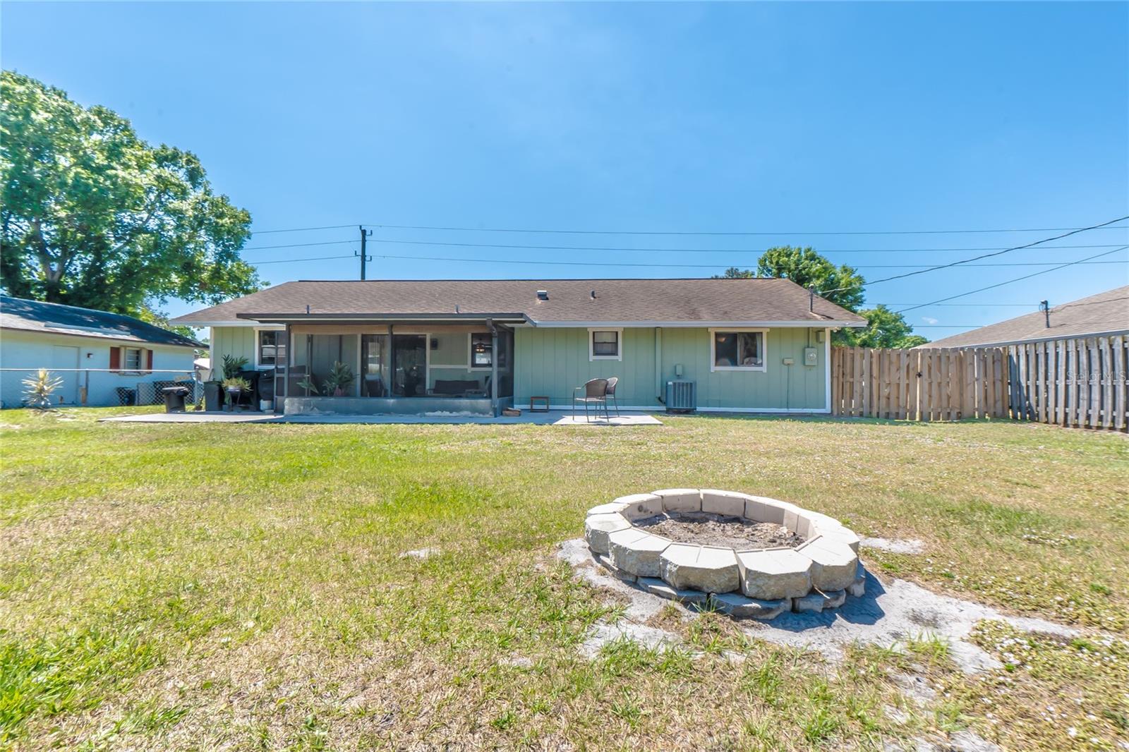 1631 CHARLES BLVD NE, PALM BAY, FL, 32907