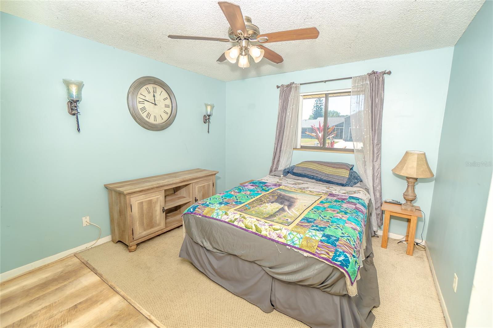 1631 CHARLES BLVD NE, PALM BAY, FL, 32907