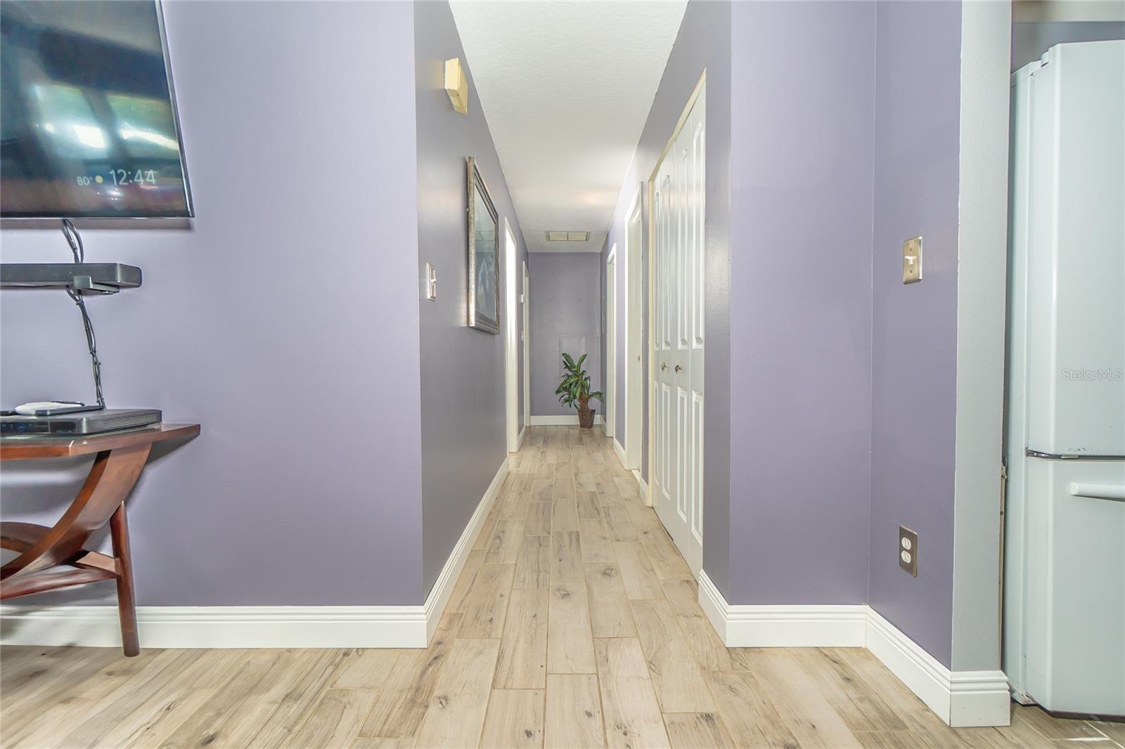 1631 CHARLES BLVD NE, PALM BAY, FL, 32907