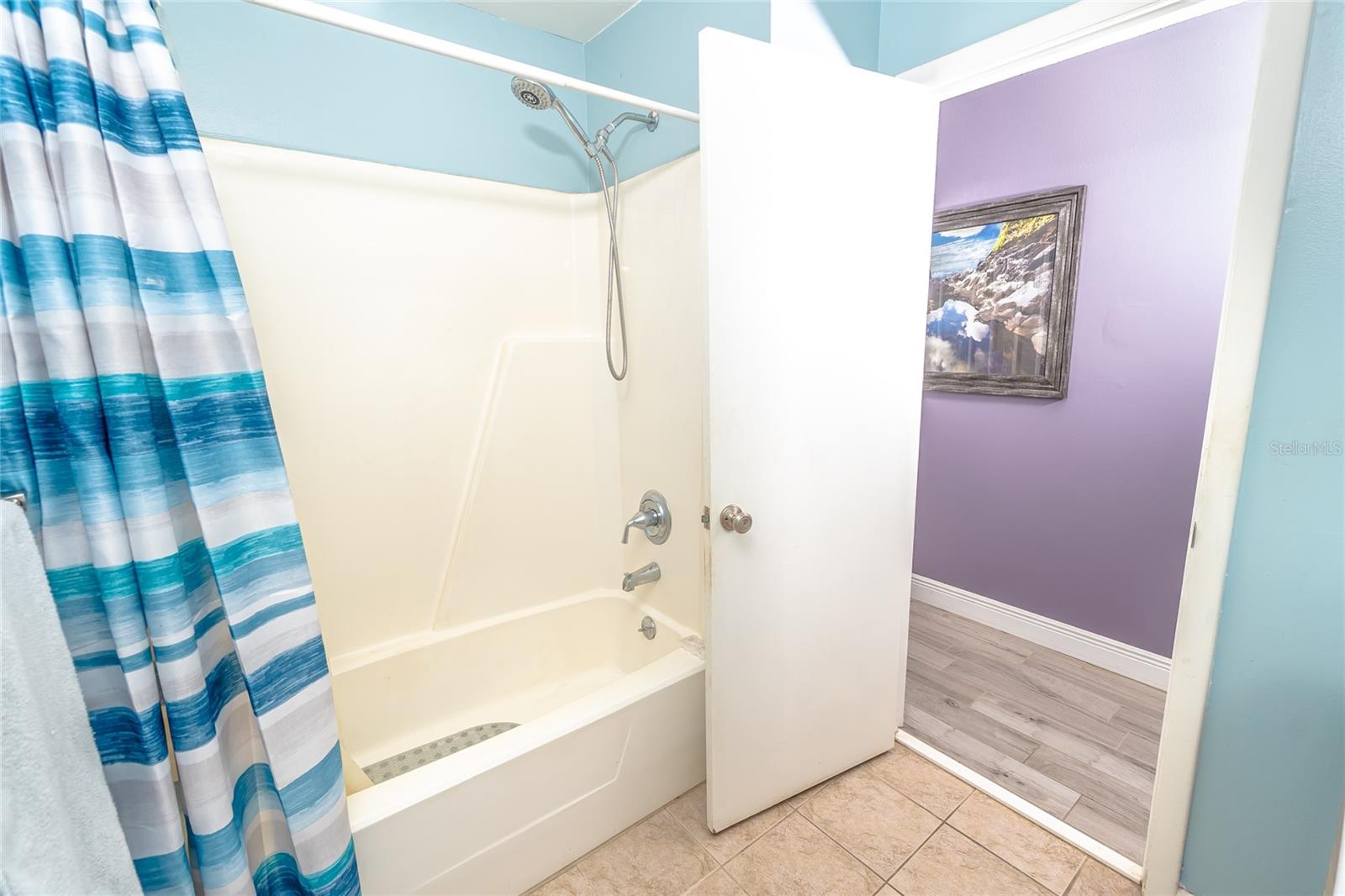 1631 CHARLES BLVD NE, PALM BAY, FL, 32907