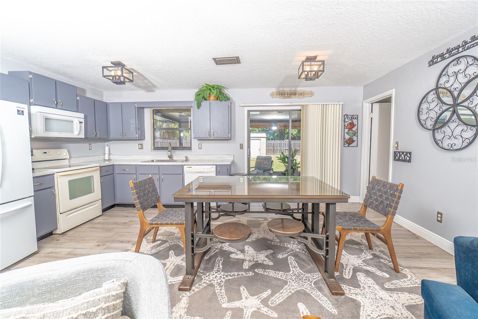 1631 CHARLES BLVD NE, PALM BAY, FL, 32907