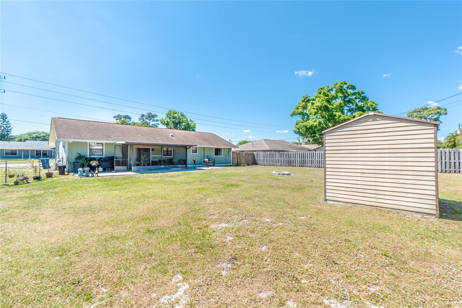 1631 CHARLES BLVD NE, PALM BAY, FL, 32907