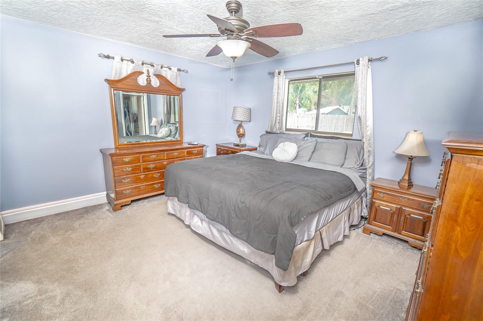 1631 CHARLES BLVD NE, PALM BAY, FL, 32907