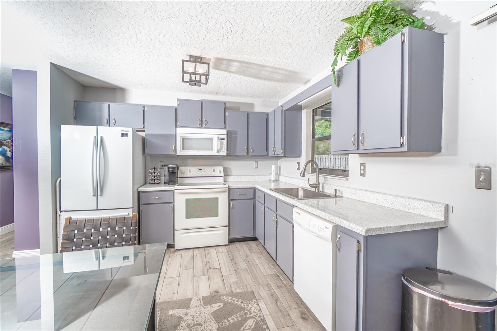 1631 CHARLES BLVD NE, PALM BAY, FL, 32907