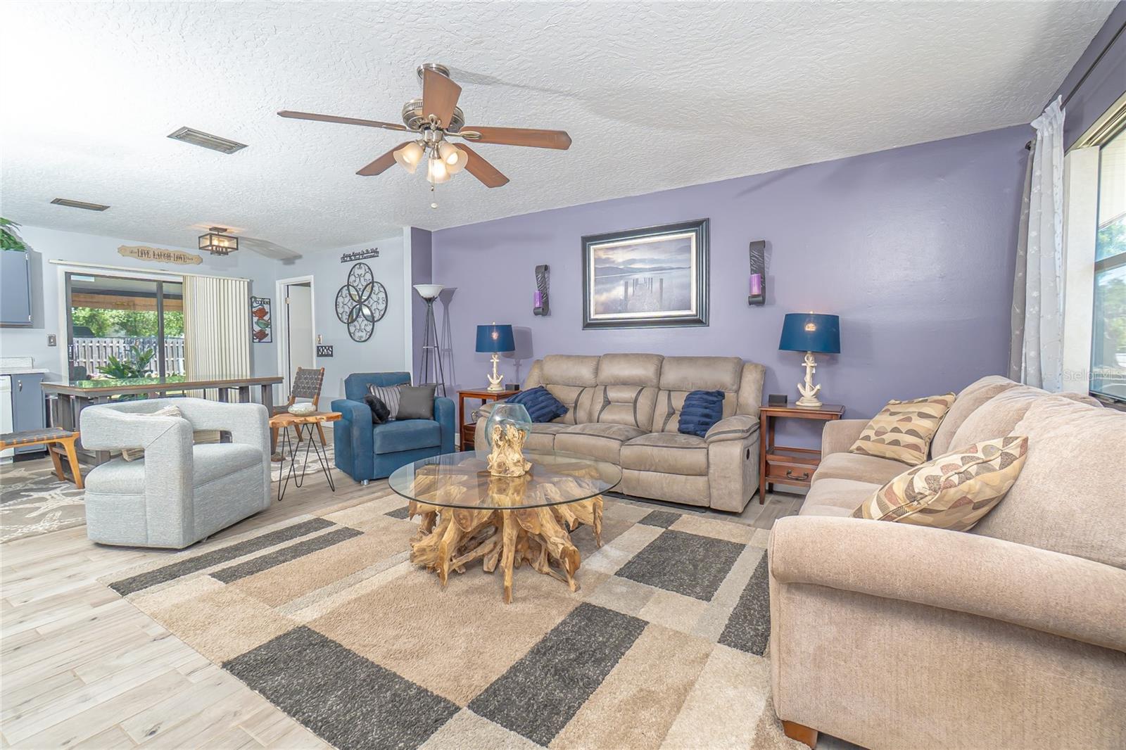 1631 CHARLES BLVD NE, PALM BAY, FL, 32907