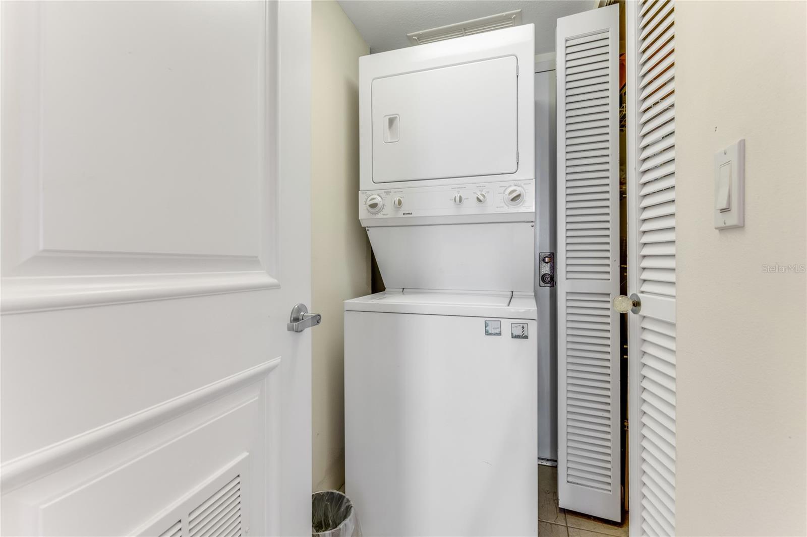 925 N HALIFAX AVE #1105, DAYTONA BEACH, FL, 32118