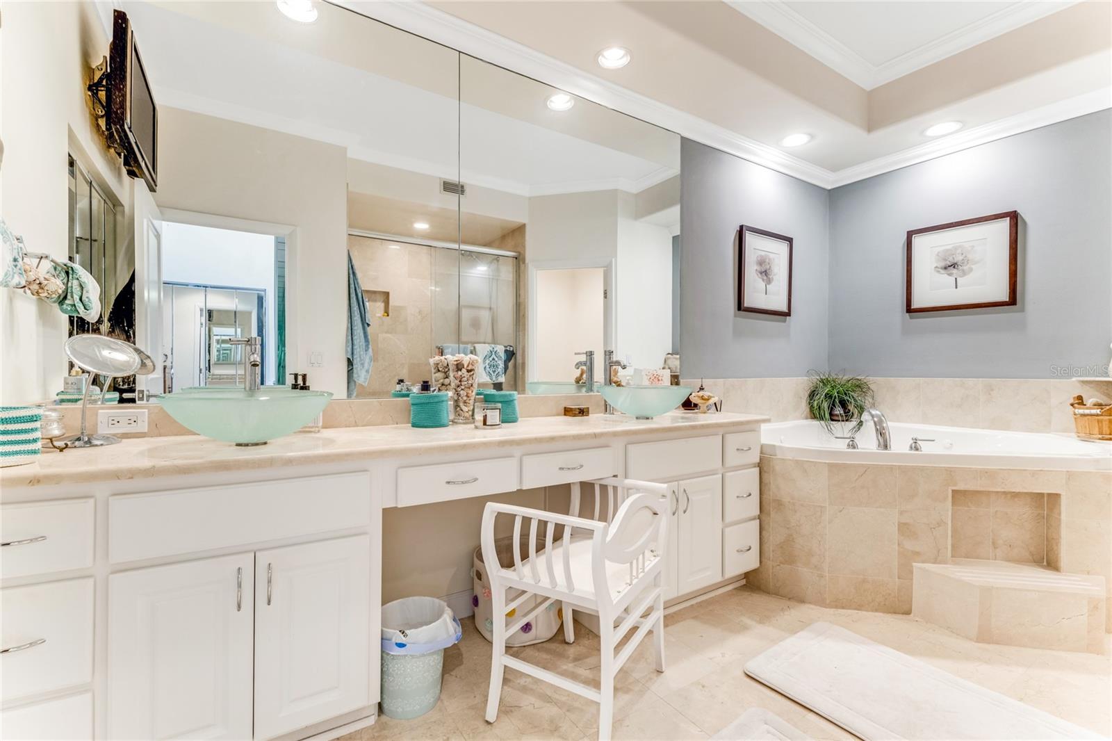 925 N HALIFAX AVE #1105, DAYTONA BEACH, FL, 32118