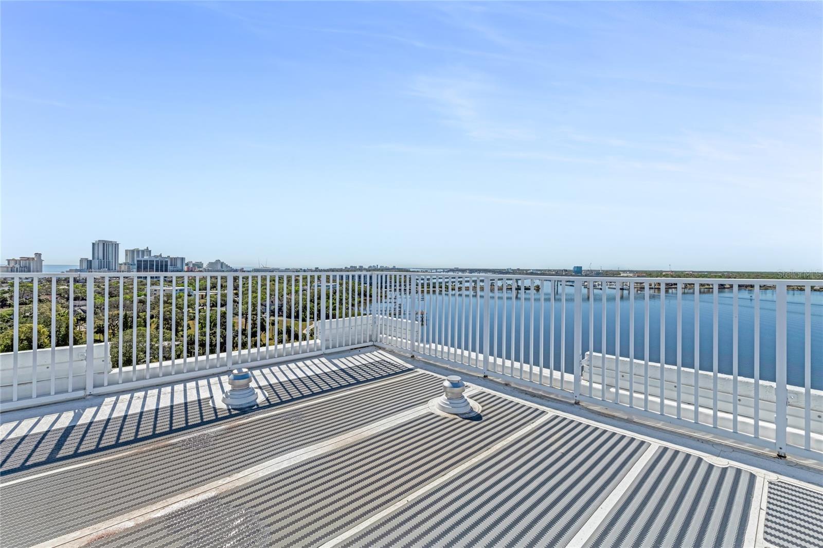 925 N HALIFAX AVE #1105, DAYTONA BEACH, FL, 32118