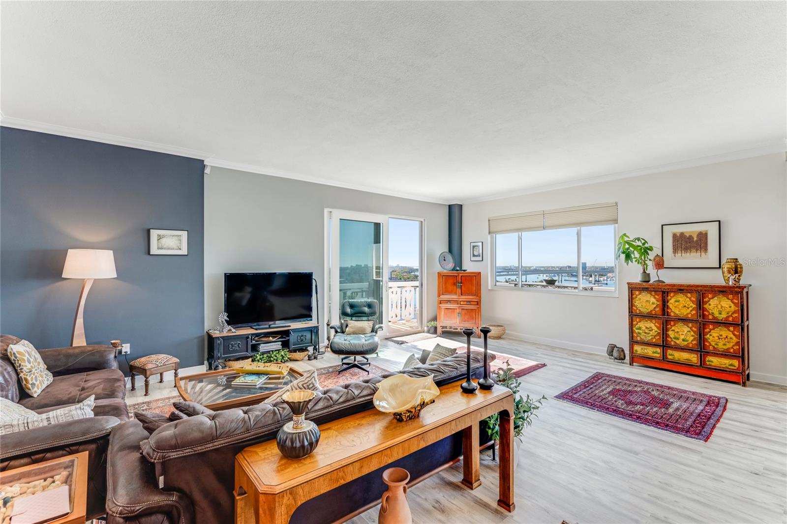 925 N HALIFAX AVE #1105, DAYTONA BEACH, FL, 32118