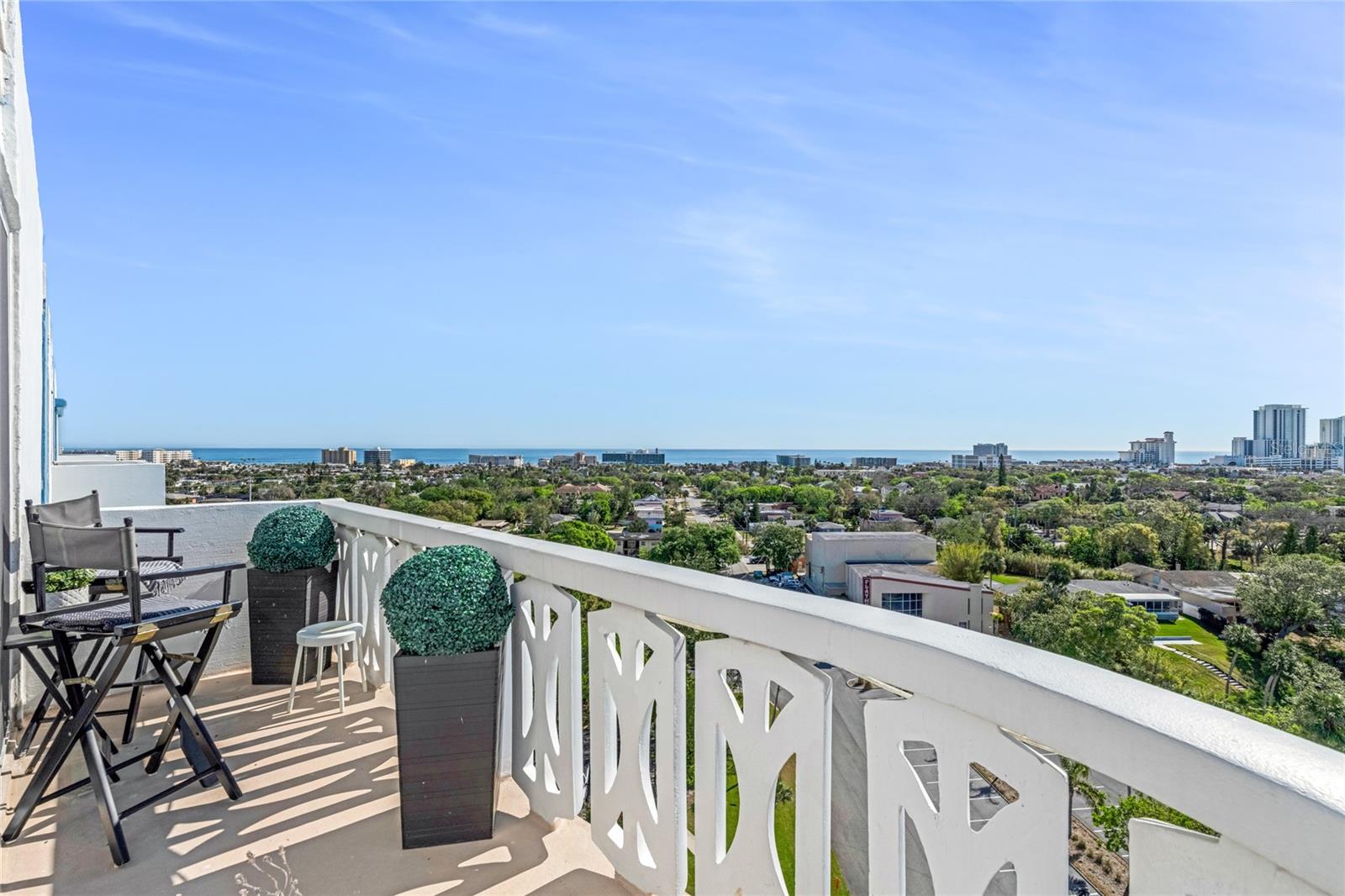 925 N HALIFAX AVE #1105, DAYTONA BEACH, FL, 32118