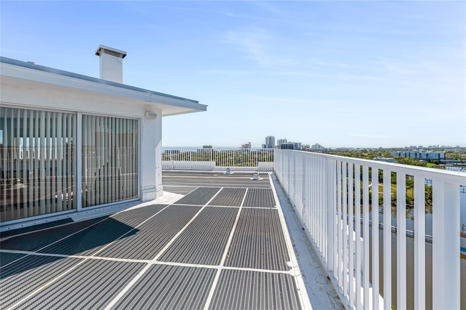 925 N HALIFAX AVE #1105, DAYTONA BEACH, FL, 32118