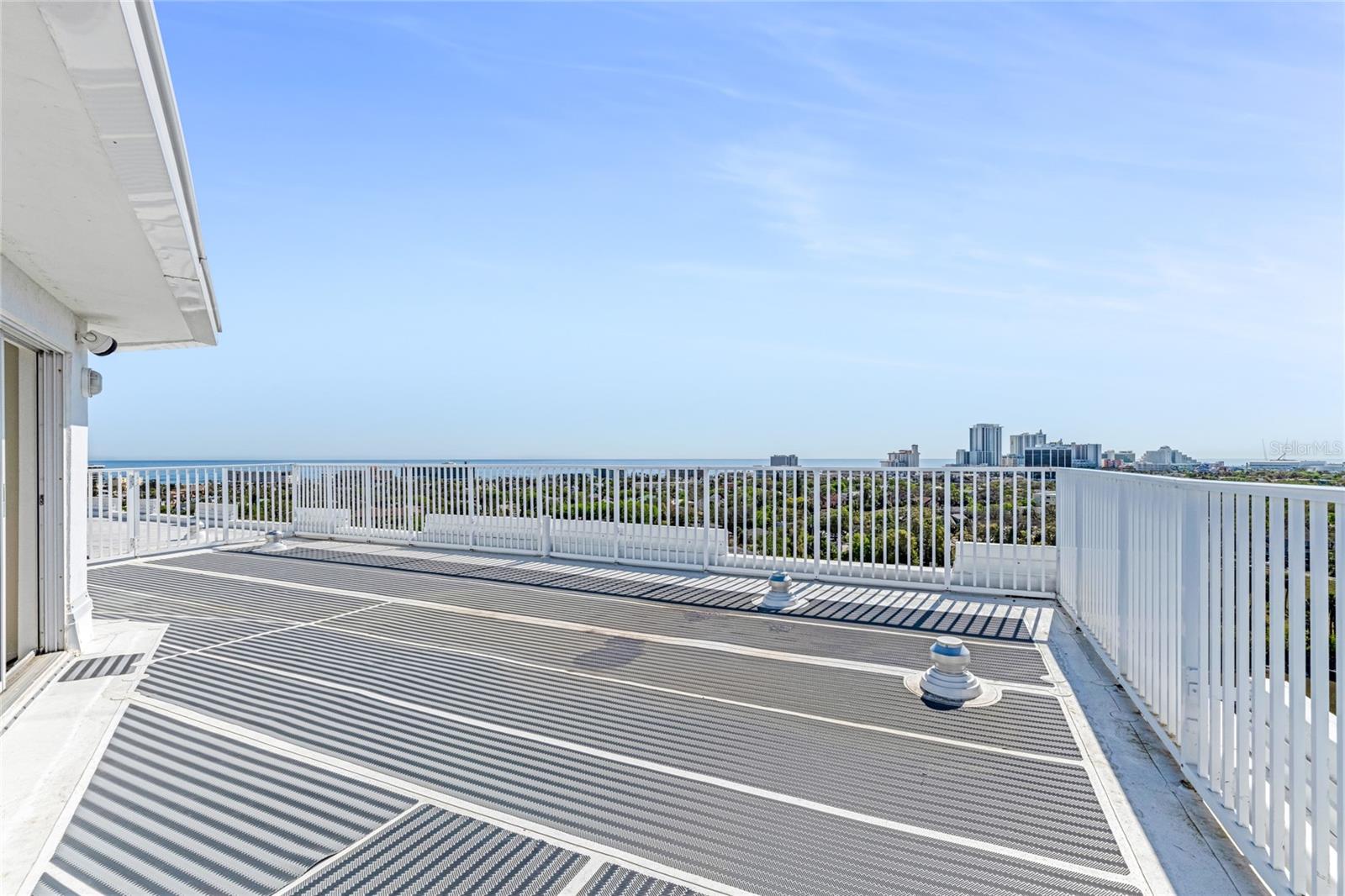 925 N HALIFAX AVE #1105, DAYTONA BEACH, FL, 32118