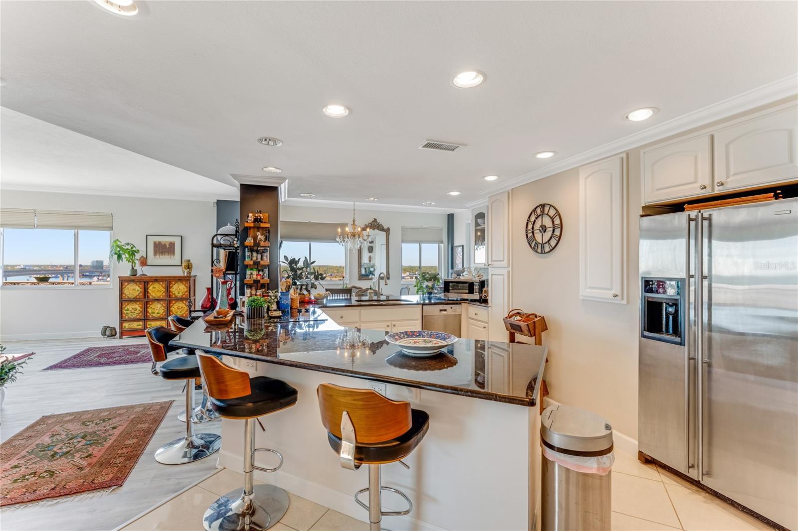 925 N HALIFAX AVE #1105, DAYTONA BEACH, FL, 32118