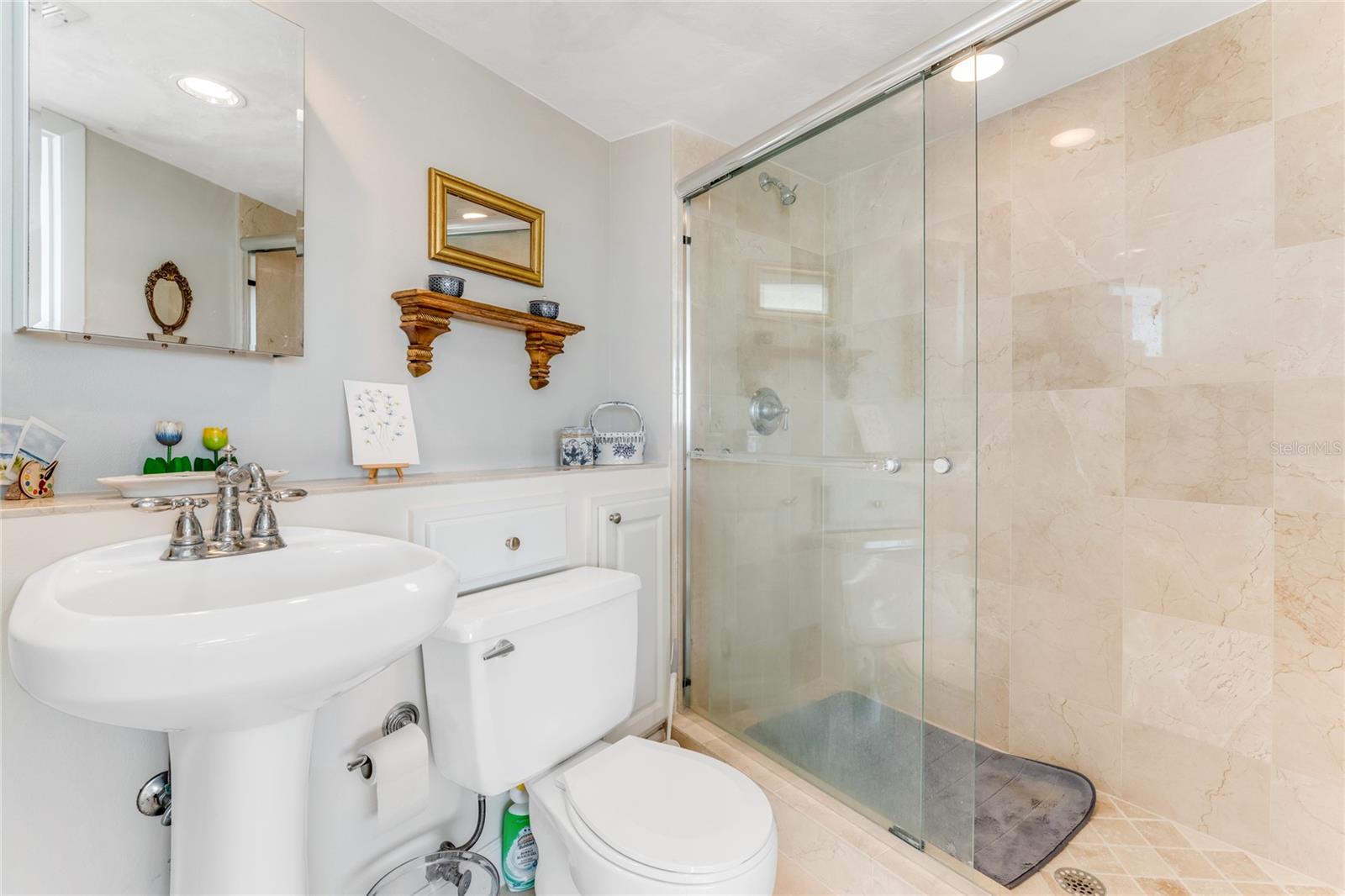 925 N HALIFAX AVE #1105, DAYTONA BEACH, FL, 32118