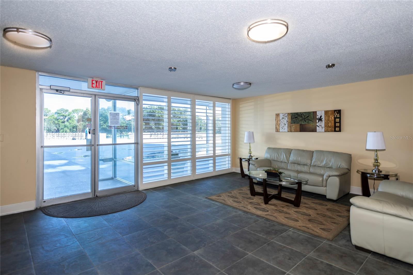 925 N HALIFAX AVE #1105, DAYTONA BEACH, FL, 32118