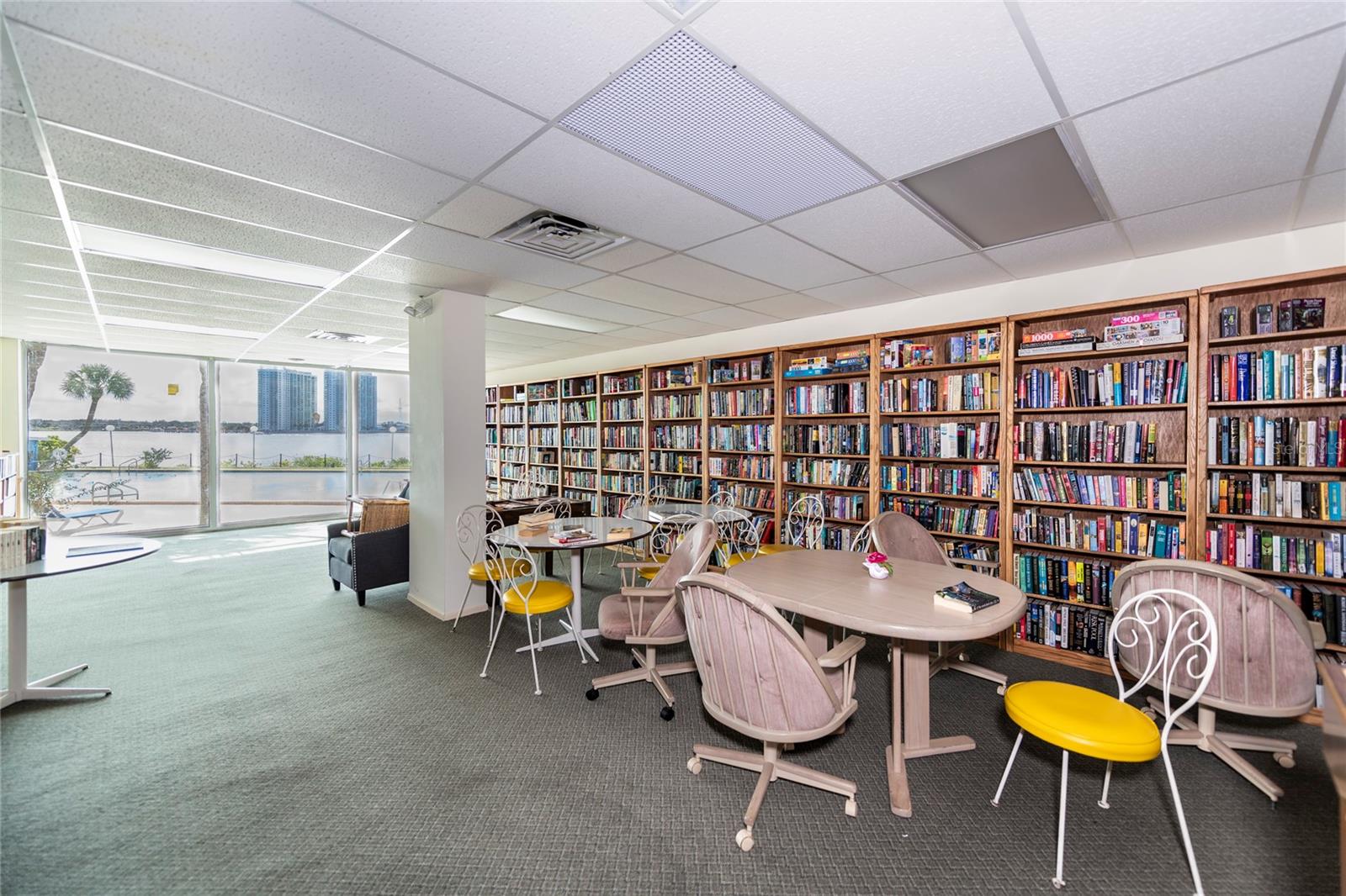 925 N HALIFAX AVE #1105, DAYTONA BEACH, FL, 32118