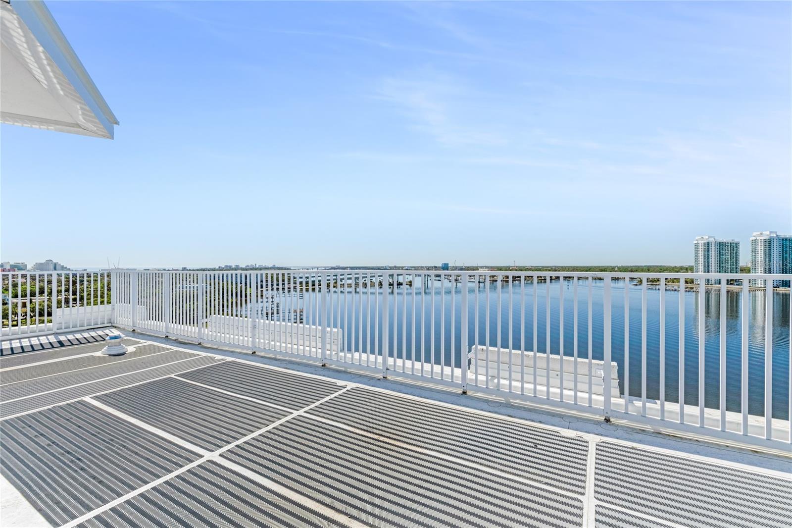 925 N HALIFAX AVE #1105, DAYTONA BEACH, FL, 32118