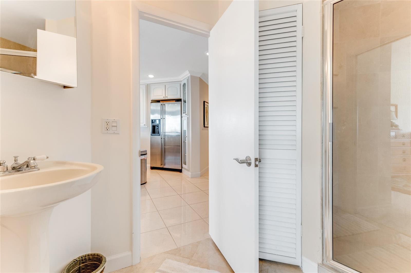 925 N HALIFAX AVE #1105, DAYTONA BEACH, FL, 32118