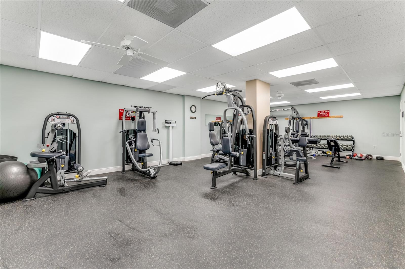 925 N HALIFAX AVE #1105, DAYTONA BEACH, FL, 32118