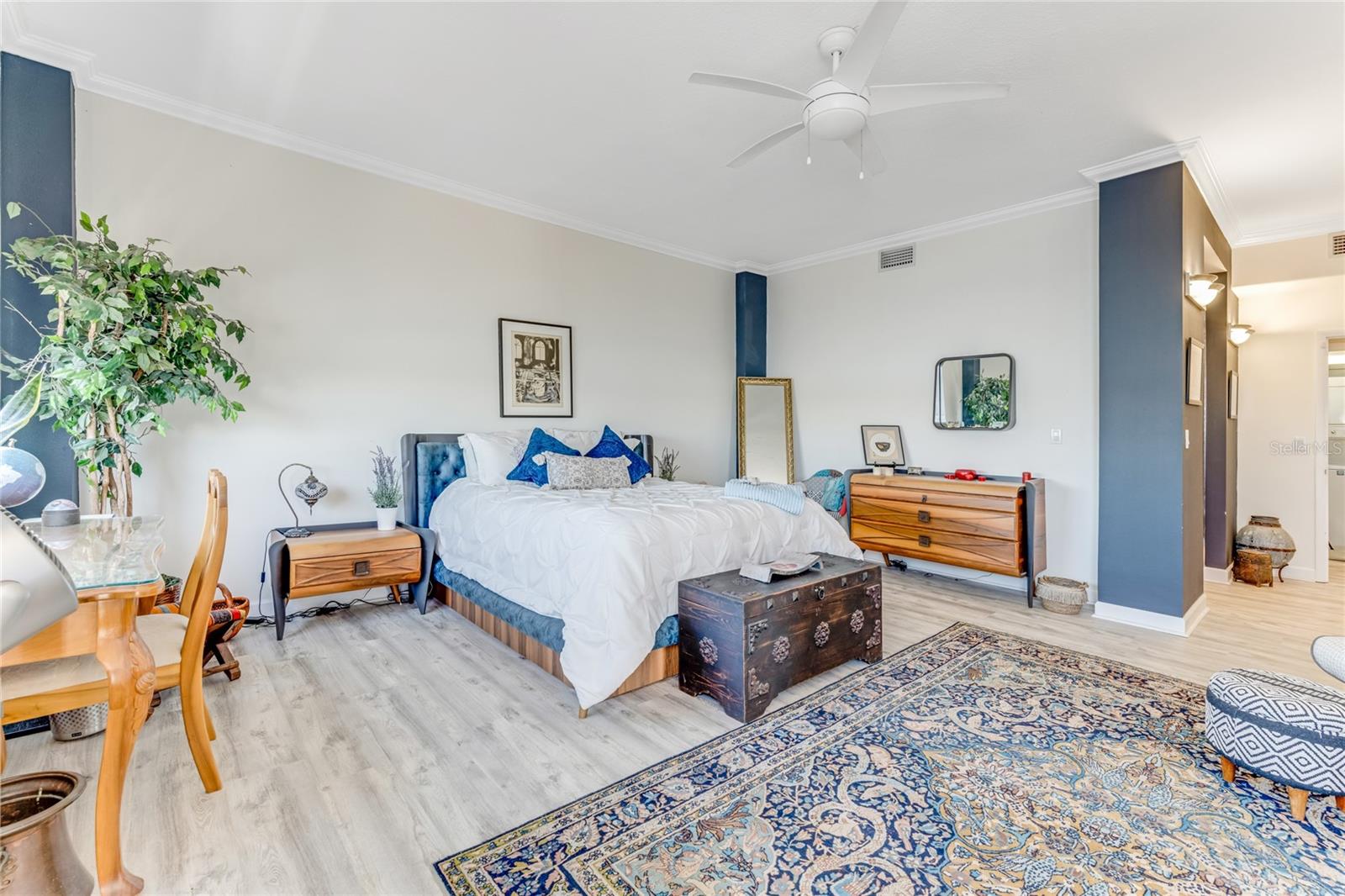 925 N HALIFAX AVE #1105, DAYTONA BEACH, FL, 32118