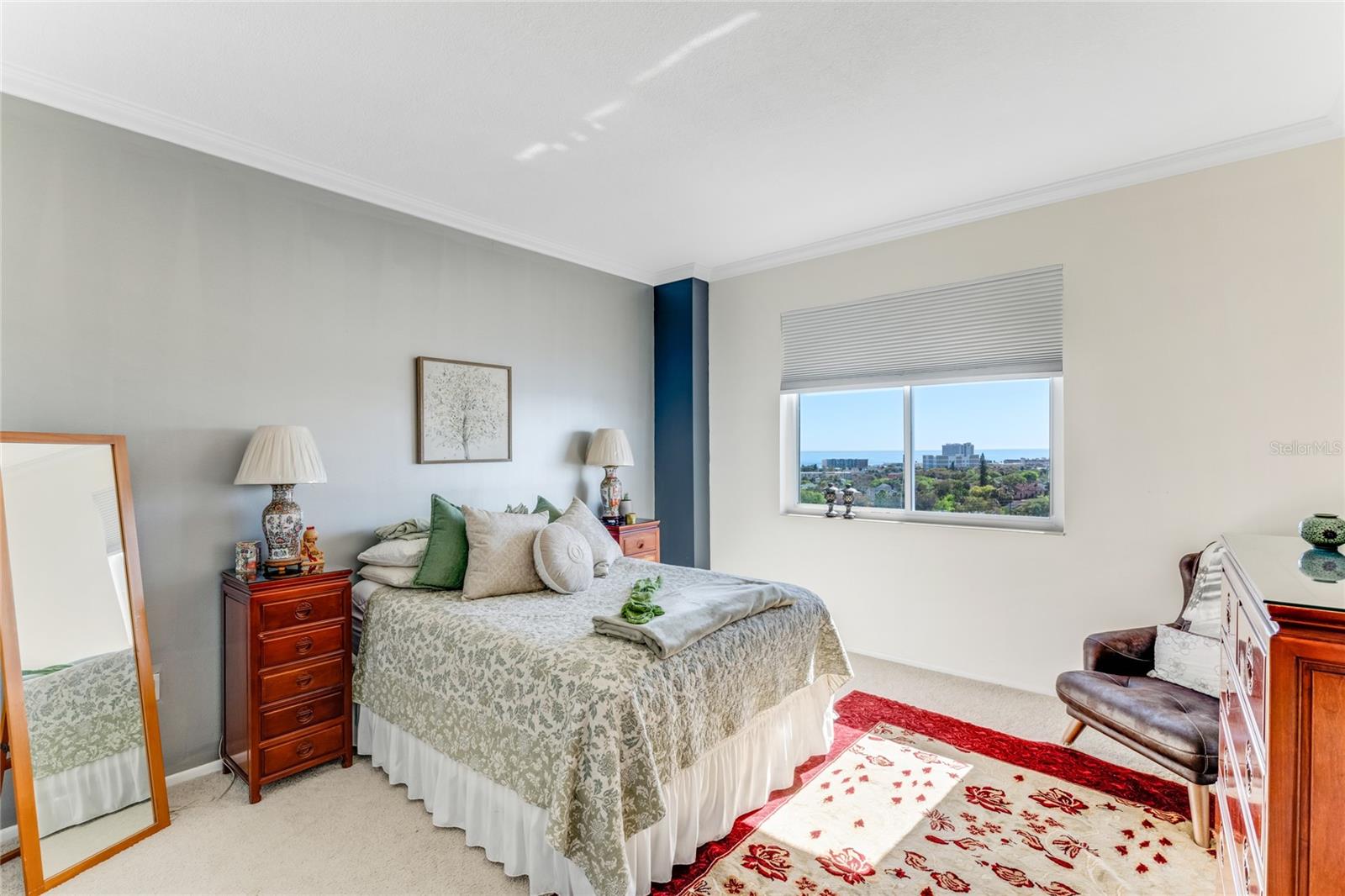 925 N HALIFAX AVE #1105, DAYTONA BEACH, FL, 32118