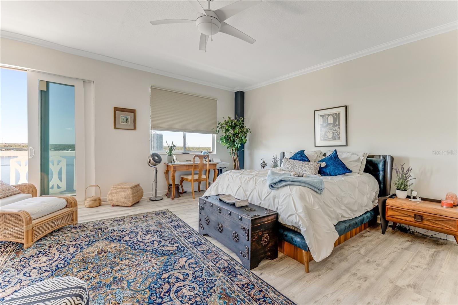 925 N HALIFAX AVE #1105, DAYTONA BEACH, FL, 32118