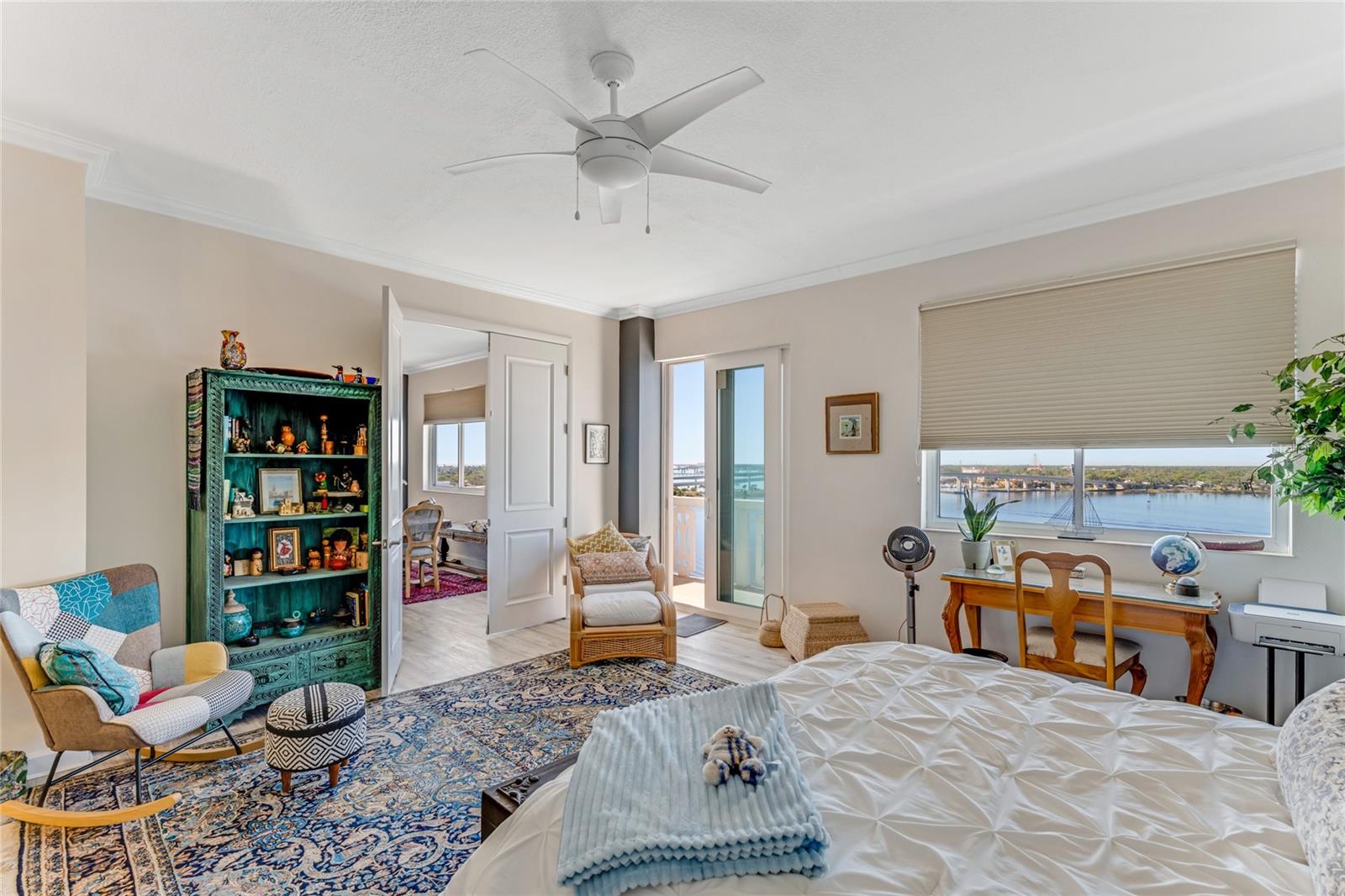 925 N HALIFAX AVE #1105, DAYTONA BEACH, FL, 32118