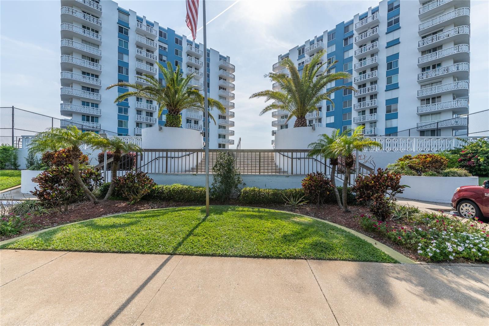 925 N HALIFAX AVE #1105, DAYTONA BEACH, FL, 32118