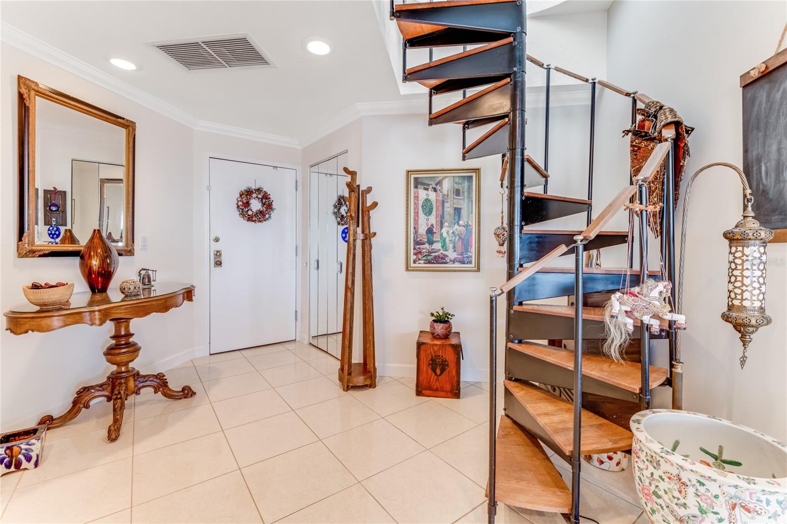 925 N HALIFAX AVE #1105, DAYTONA BEACH, FL, 32118