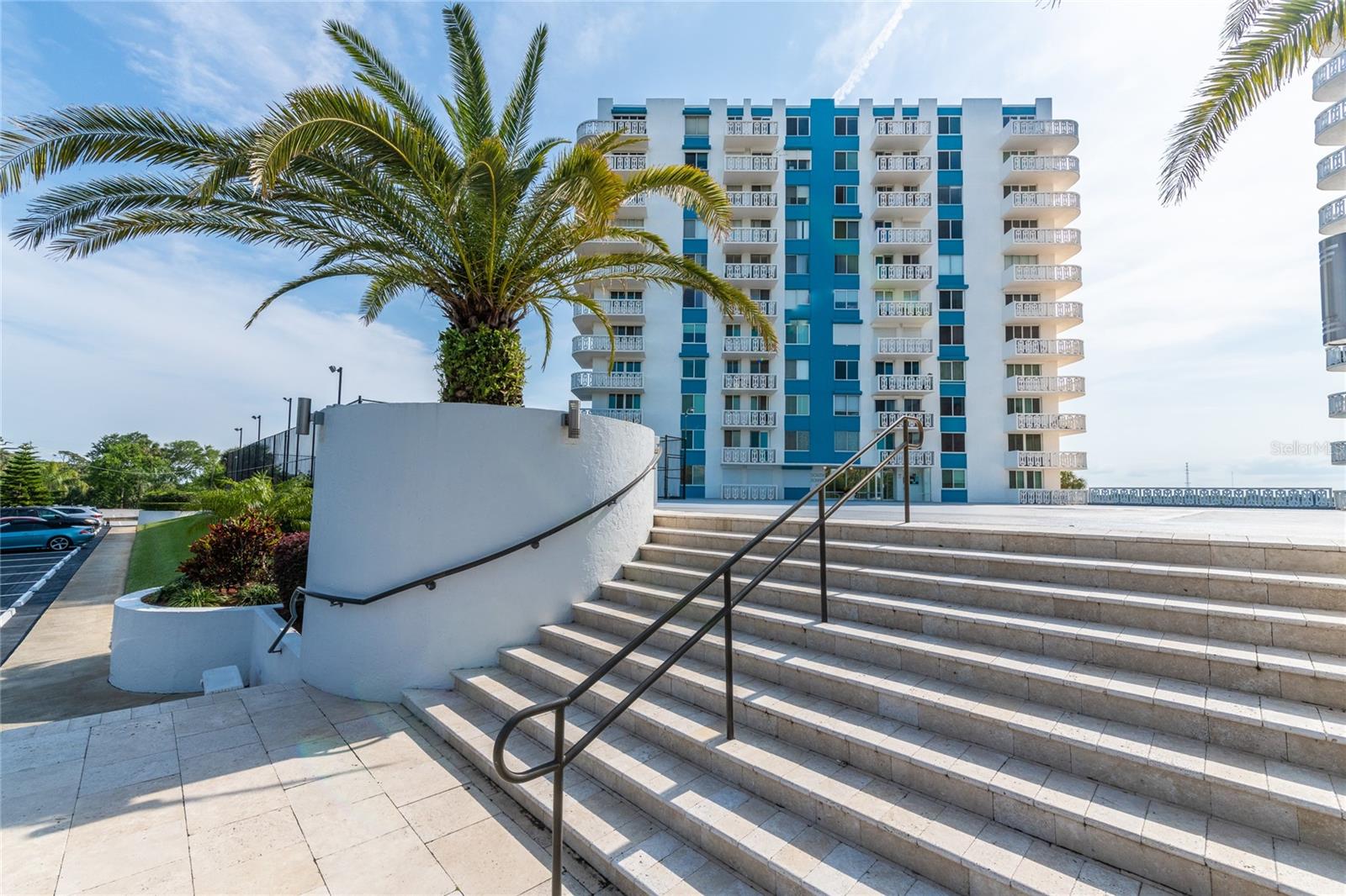 925 N HALIFAX AVE #1105, DAYTONA BEACH, FL, 32118