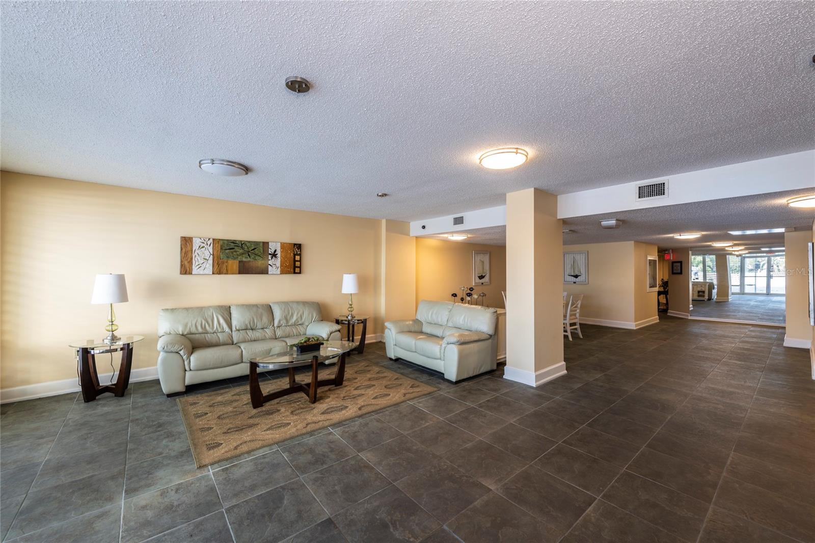 925 N HALIFAX AVE #1105, DAYTONA BEACH, FL, 32118