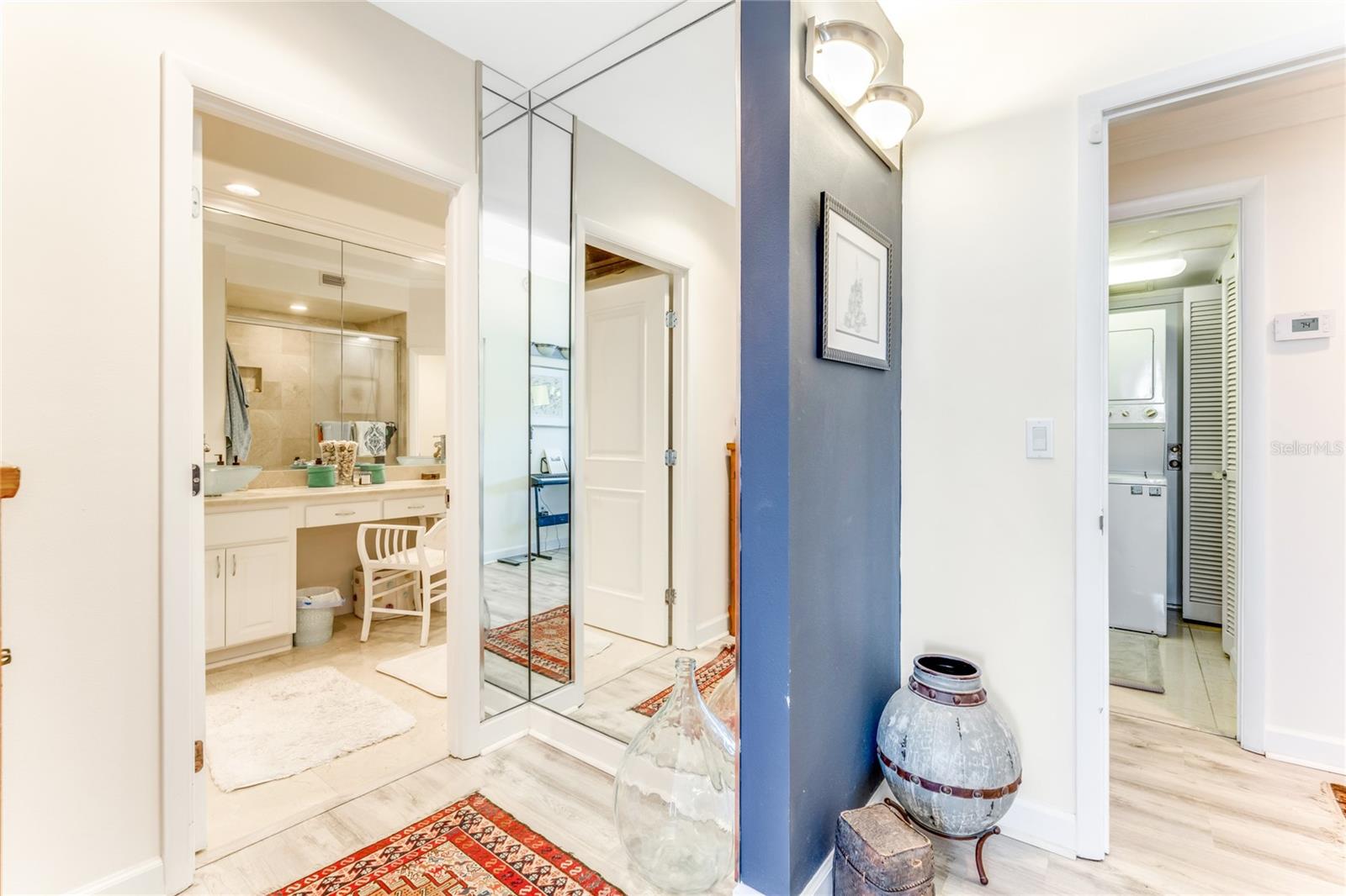 925 N HALIFAX AVE #1105, DAYTONA BEACH, FL, 32118