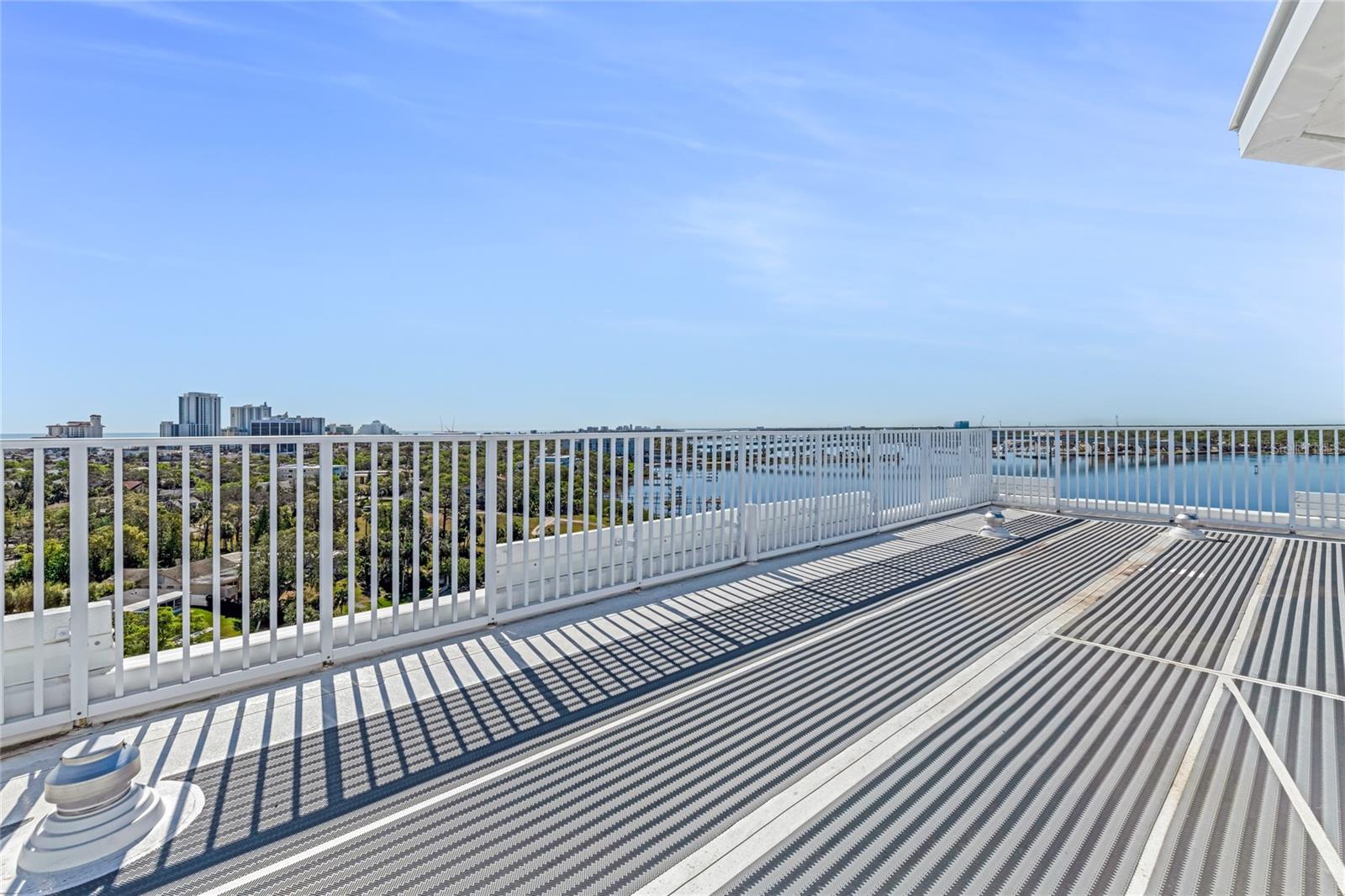 925 N HALIFAX AVE #1105, DAYTONA BEACH, FL, 32118