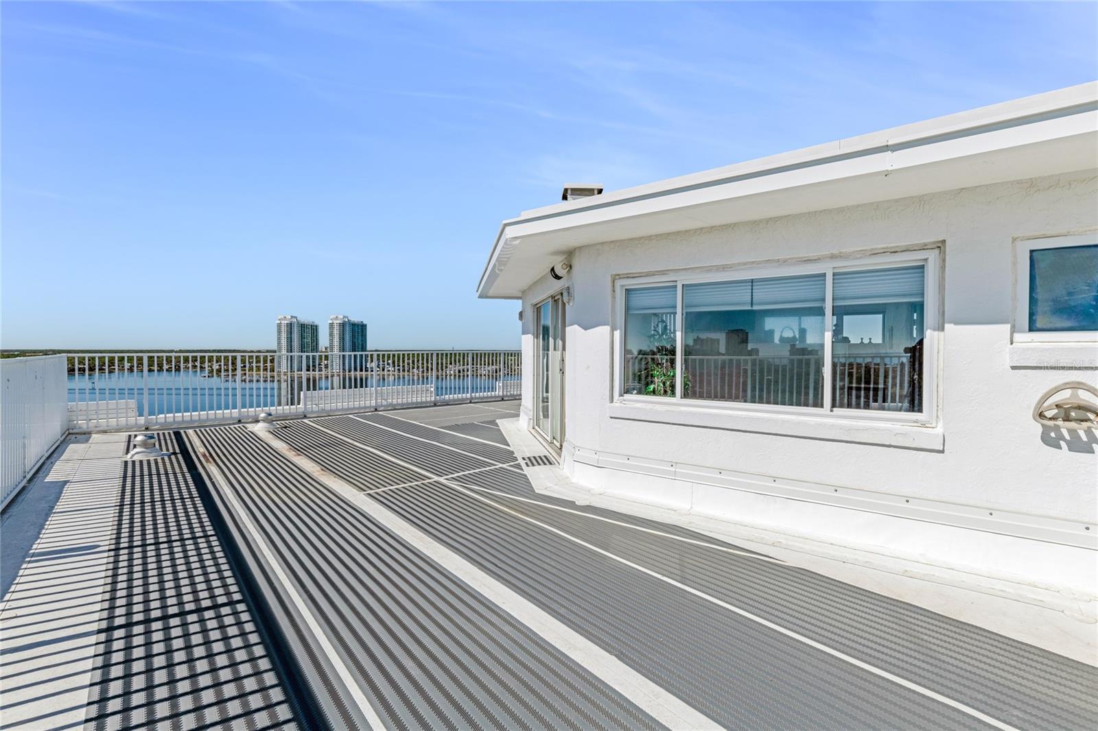 925 N HALIFAX AVE #1105, DAYTONA BEACH, FL, 32118