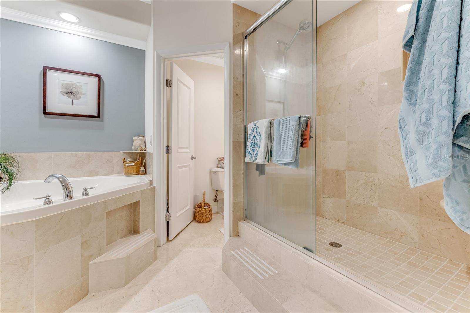 925 N HALIFAX AVE #1105, DAYTONA BEACH, FL, 32118