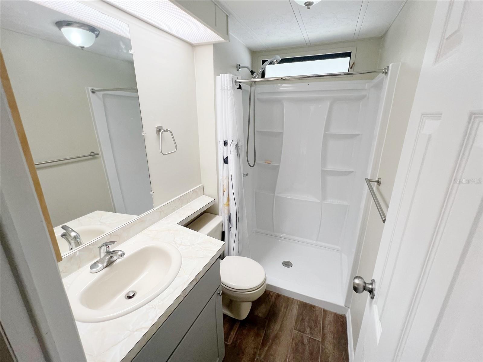 605 MICHIGAN BLVD #107, DUNEDIN, FL, 34698