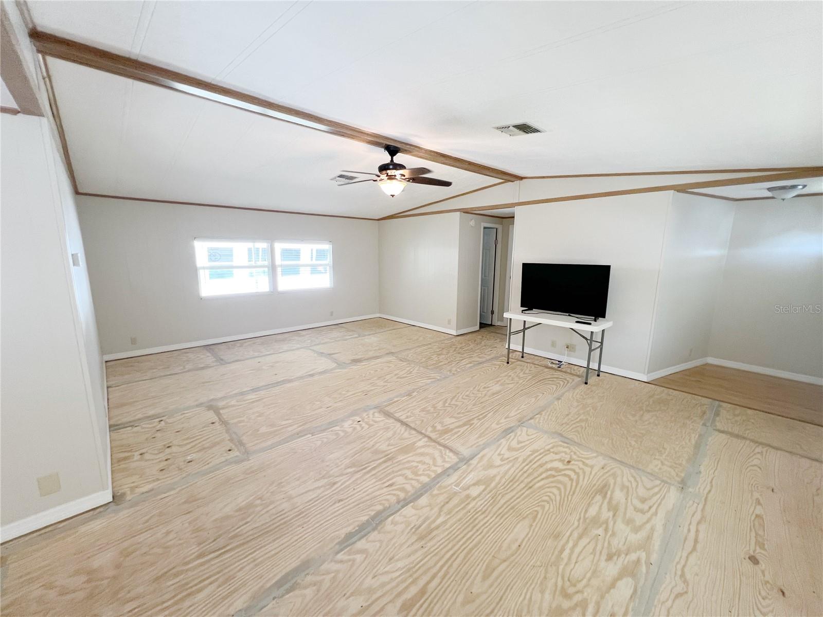 605 MICHIGAN BLVD #107, DUNEDIN, FL, 34698