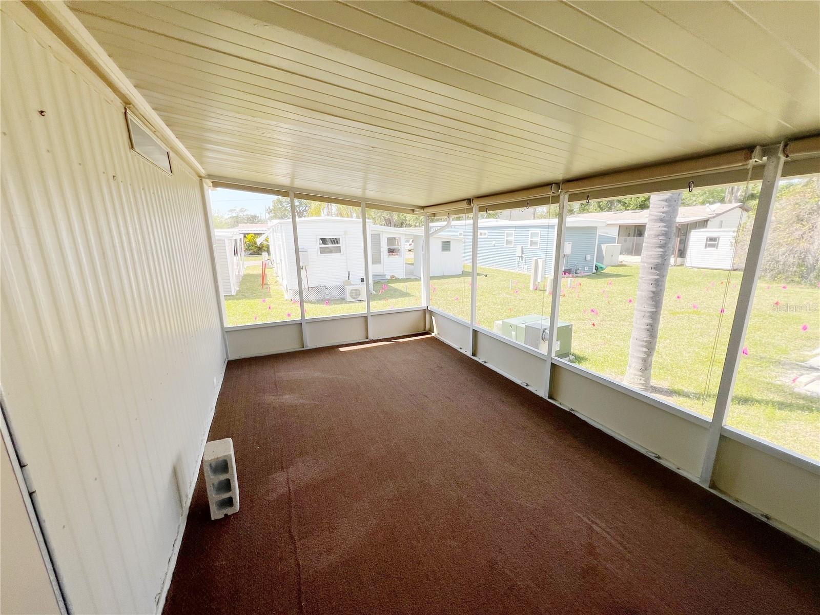 605 MICHIGAN BLVD #107, DUNEDIN, FL, 34698