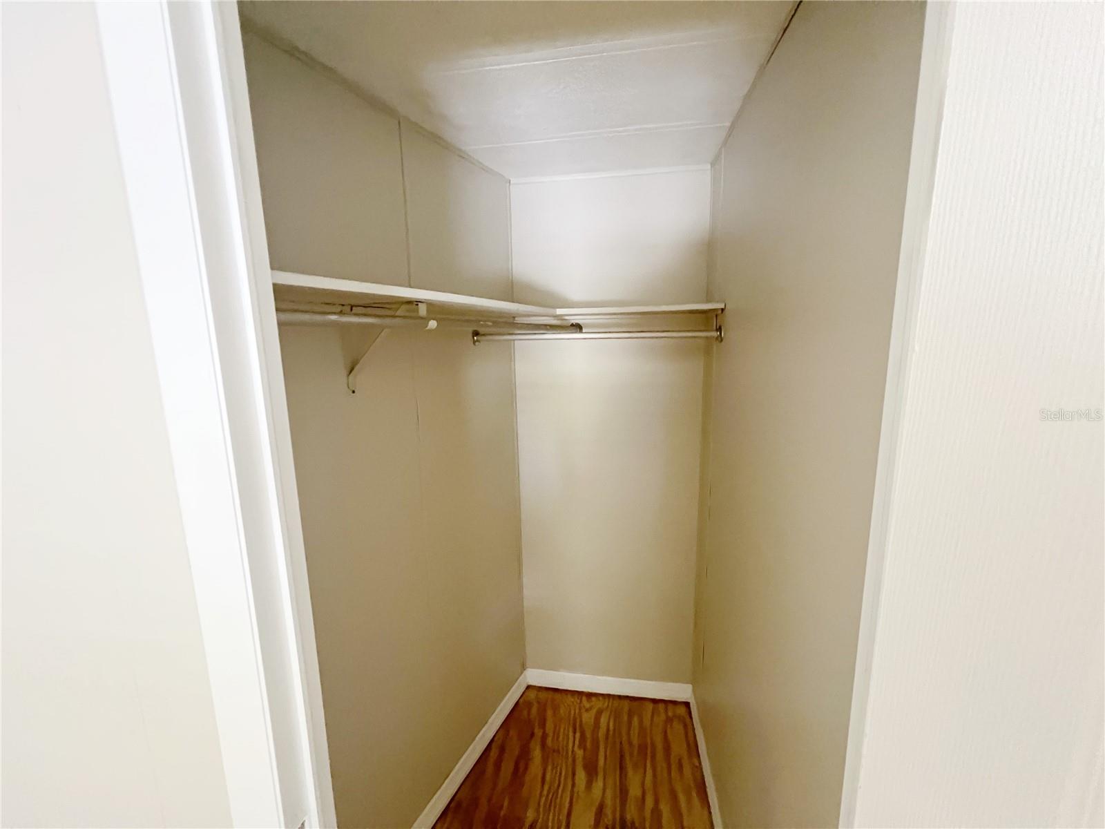 605 MICHIGAN BLVD #107, DUNEDIN, FL, 34698