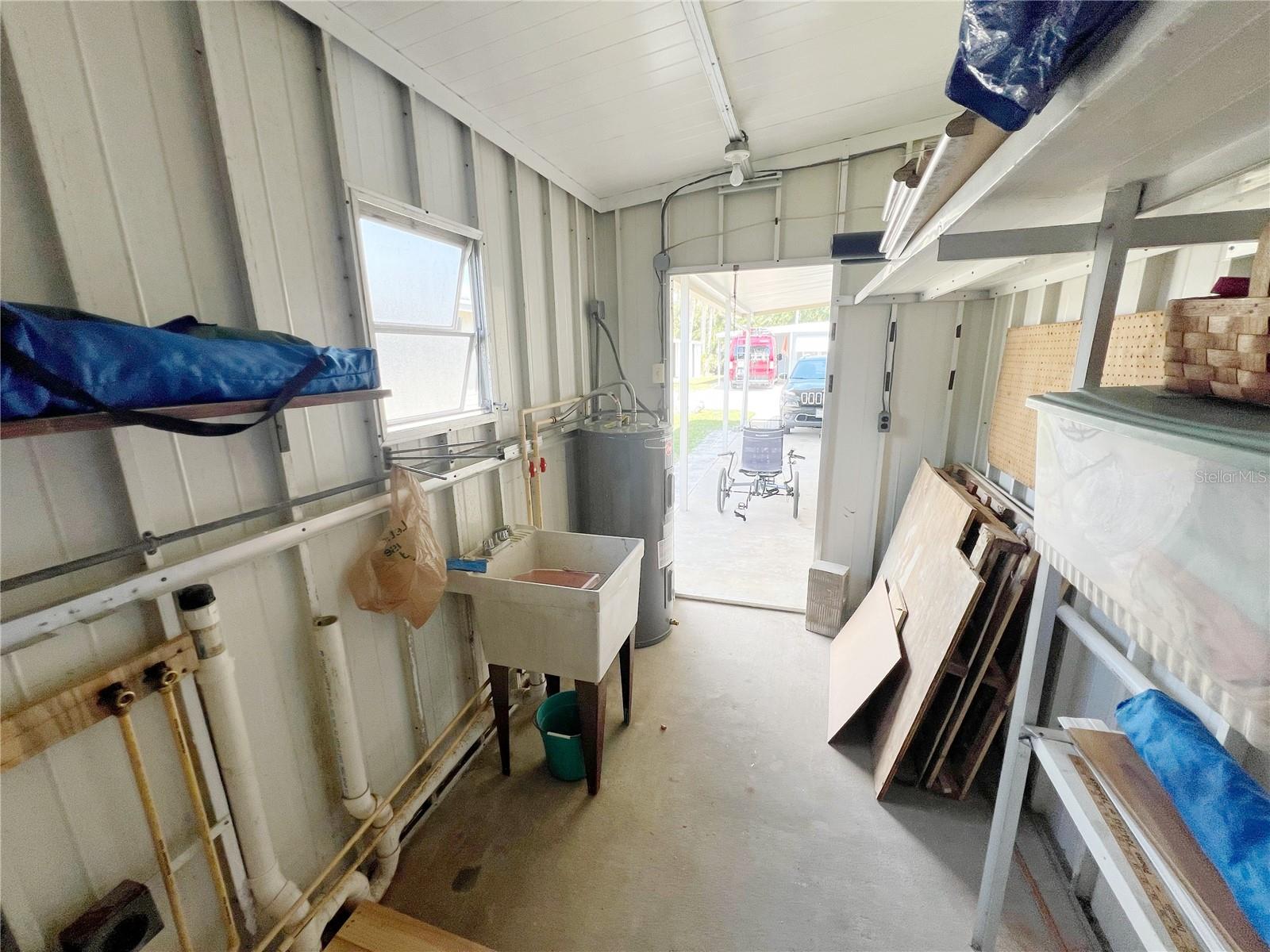 605 MICHIGAN BLVD #107, DUNEDIN, FL, 34698