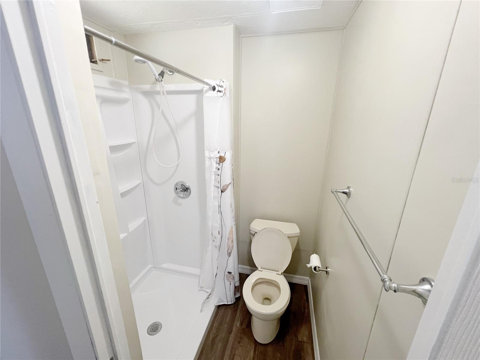 605 MICHIGAN BLVD #107, DUNEDIN, FL, 34698