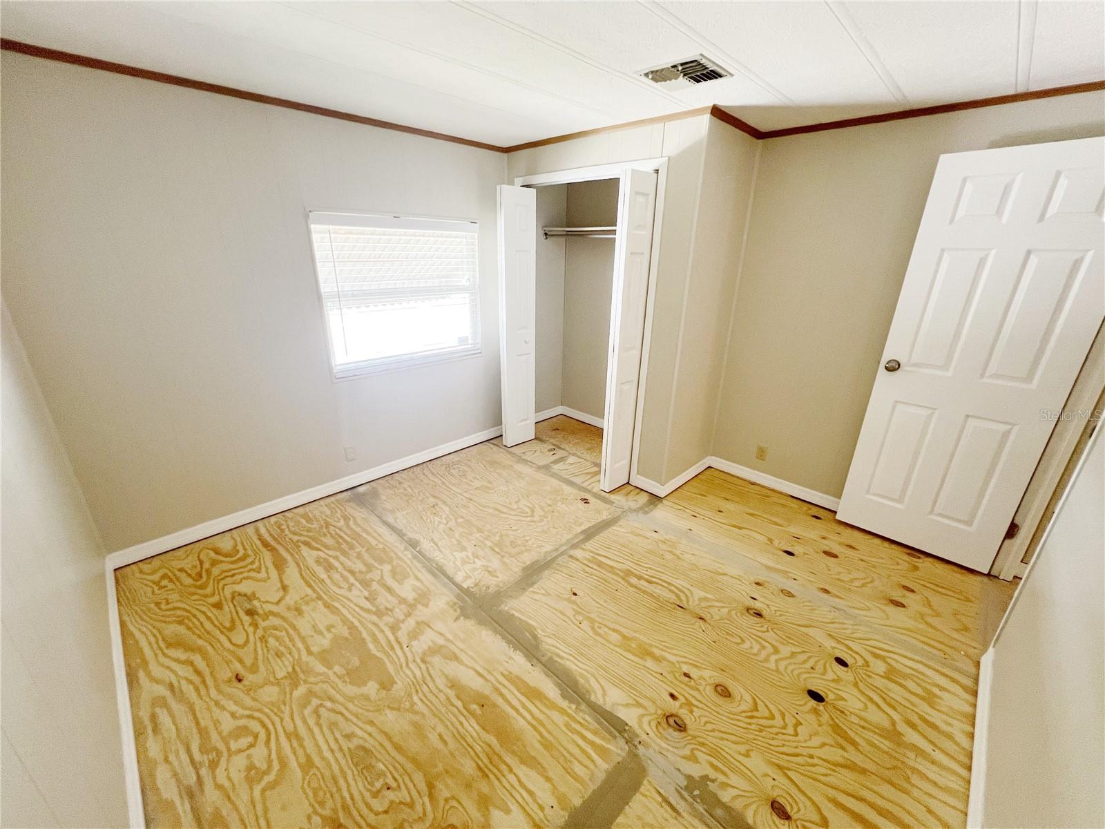 605 MICHIGAN BLVD #107, DUNEDIN, FL, 34698