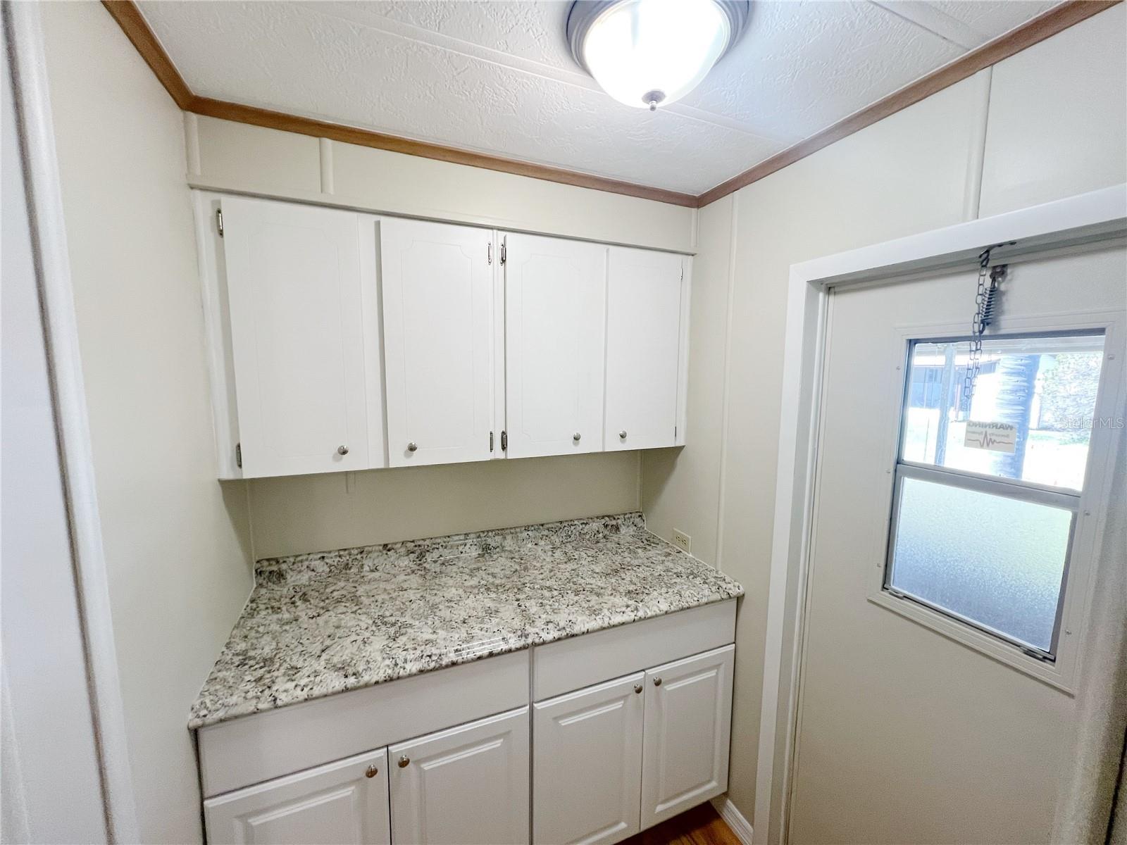 605 MICHIGAN BLVD #107, DUNEDIN, FL, 34698