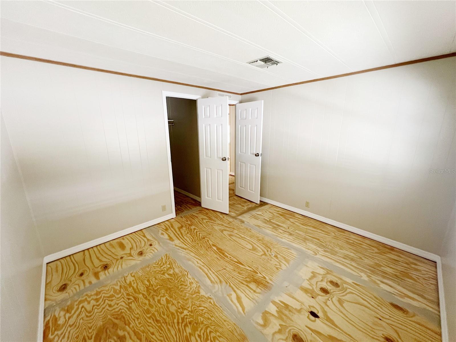 605 MICHIGAN BLVD #107, DUNEDIN, FL, 34698