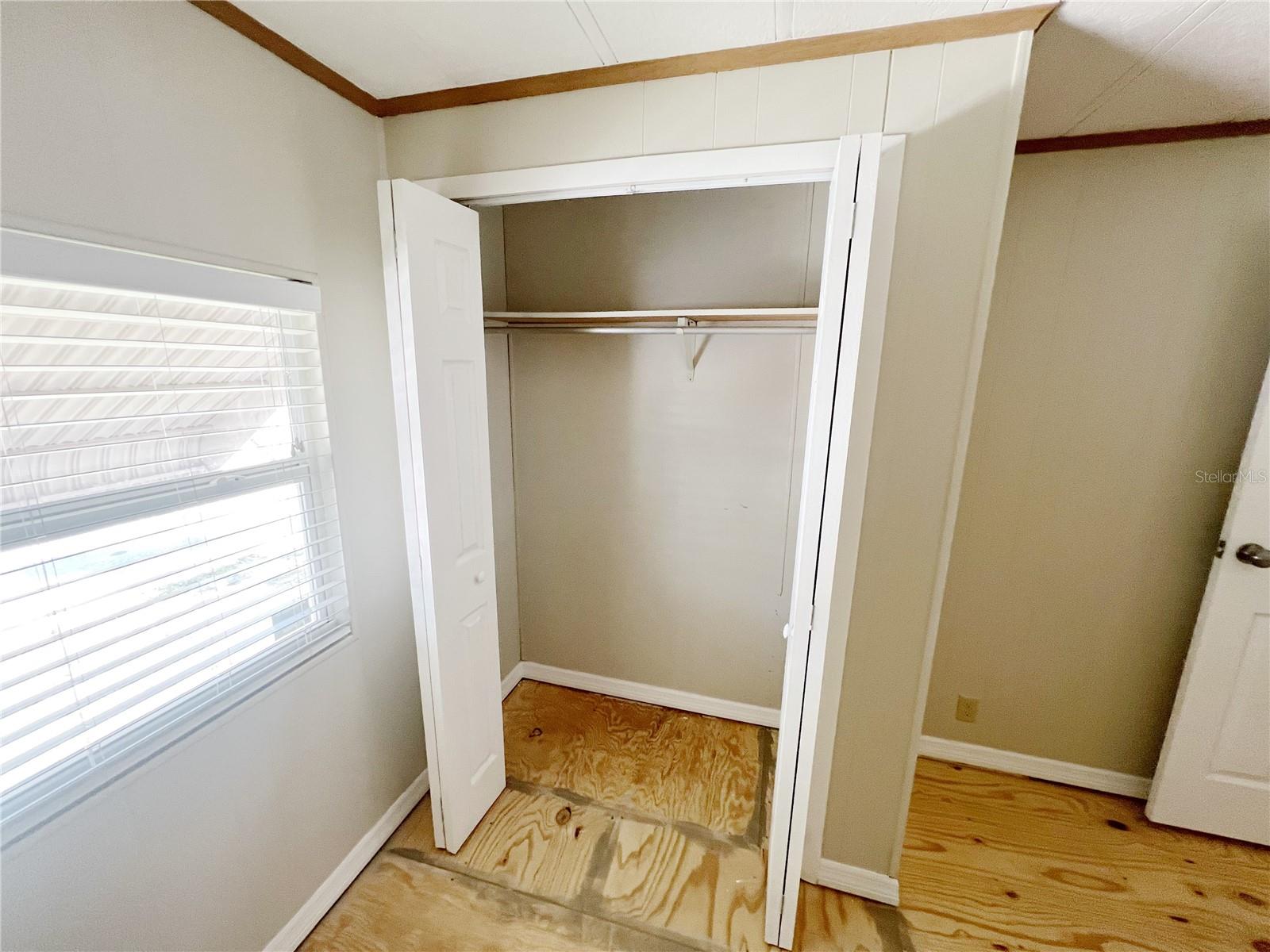 605 MICHIGAN BLVD #107, DUNEDIN, FL, 34698