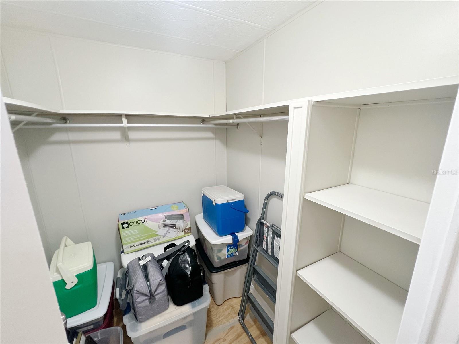 605 MICHIGAN BLVD #107, DUNEDIN, FL, 34698