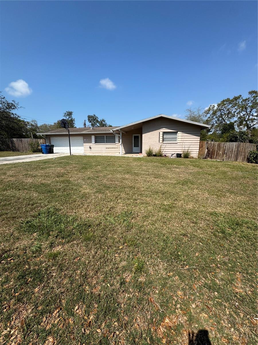 1802 OAK PARK DR S, CLEARWATER, FL, 33764