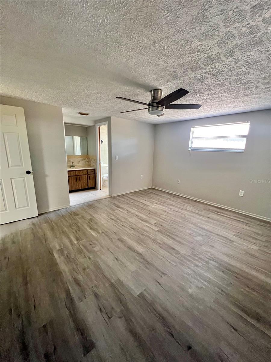 6706 KNIGHTSBRIDGE DR, NEW PORT RICHEY, FL, 34653